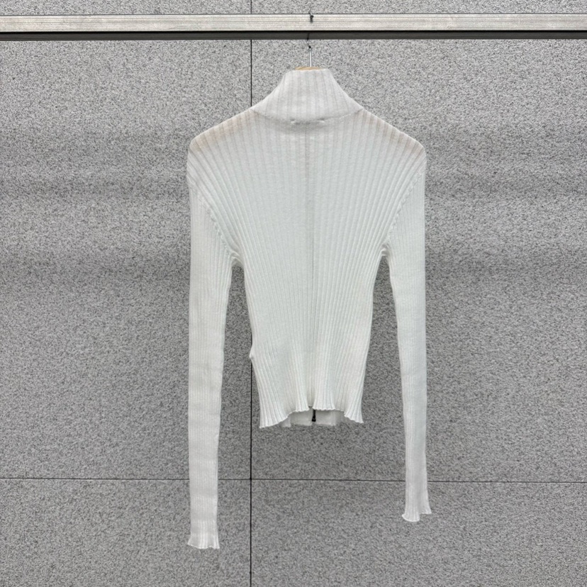 AT THE BAGEL韓國代購女士新款職業休閑推薦人氣針織衫AT THE BAGEL針織衫