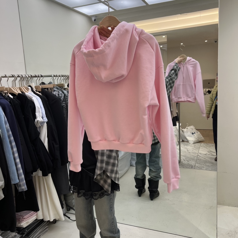 FLAUNT東大門代購女士新款推薦職業真品人氣熱賣時尚夾克FLAUNT夾克