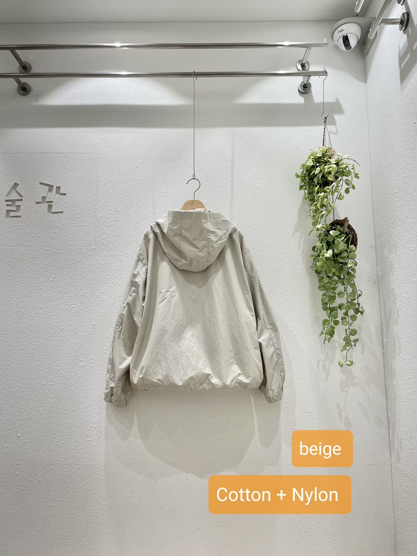 GALLERY-A東大門代購女裝新品26春夏人氣時尚休閑真品夾克GALLERY夾克