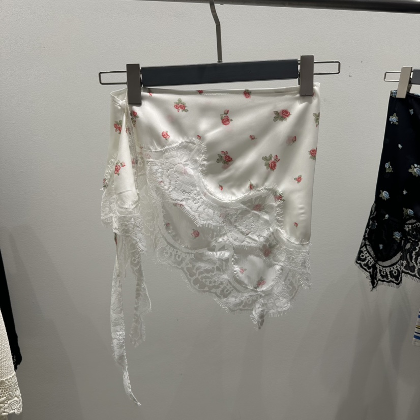 TARABY MOTION東大門直郵女士新款人氣時尚休閑熱賣短裙TARABY MOTION短裙