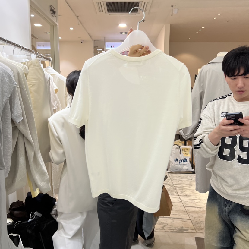 WOOD SAGE東大門直郵女裝新款時尚休閑真品職業熱賣針織衫WOOD SAGE針織衫