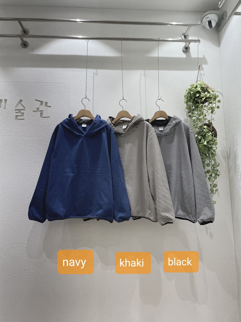 GALLERY-A東大門實拍女裝新品休閑真品熱賣人氣26春夏衛衣GALLERY衛衣