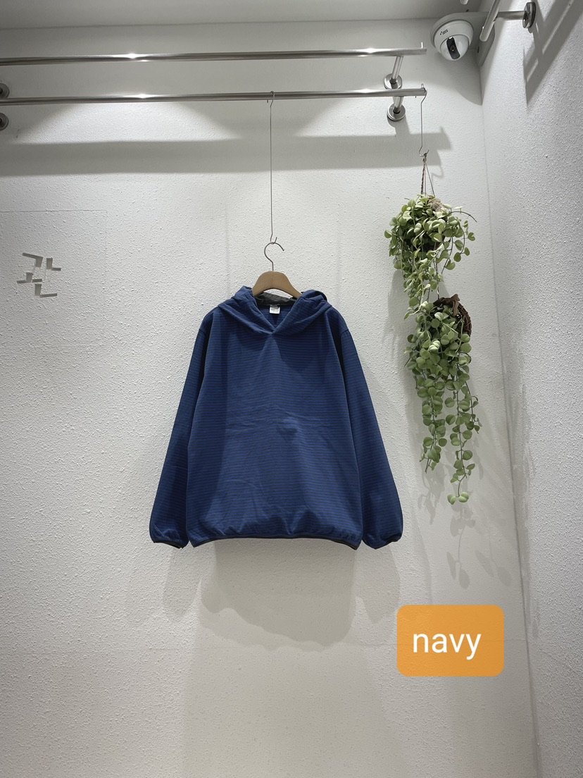 GALLERY-A東大門實拍女裝新品休閑真品熱賣人氣26春夏衛衣GALLERY衛衣圖色1