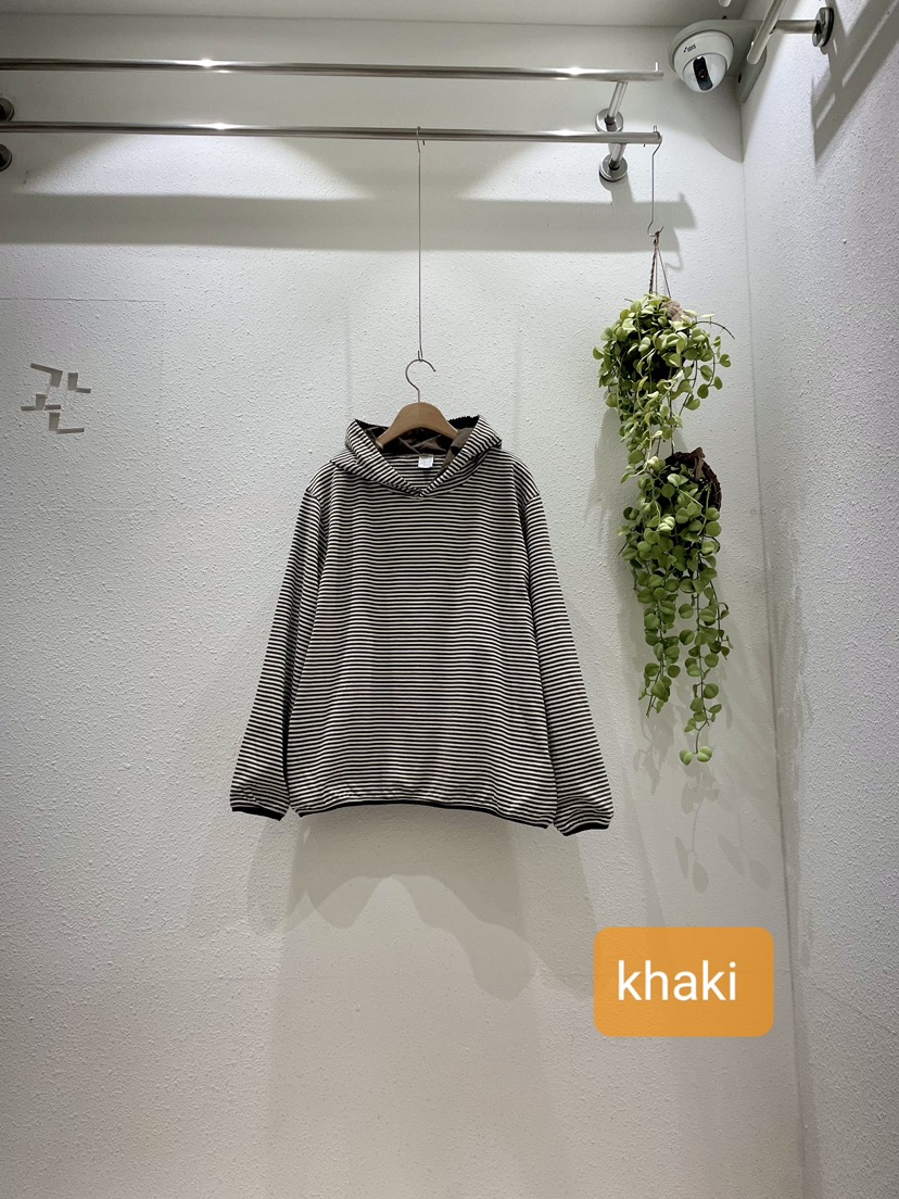 GALLERY-A東大門實拍女裝新品休閑真品熱賣人氣26春夏衛衣GALLERY衛衣圖色2