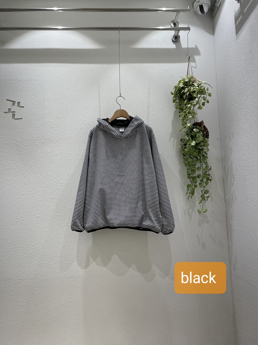 GALLERY-A東大門實拍女裝新品休閑真品熱賣人氣26春夏衛衣GALLERY衛衣圖色3