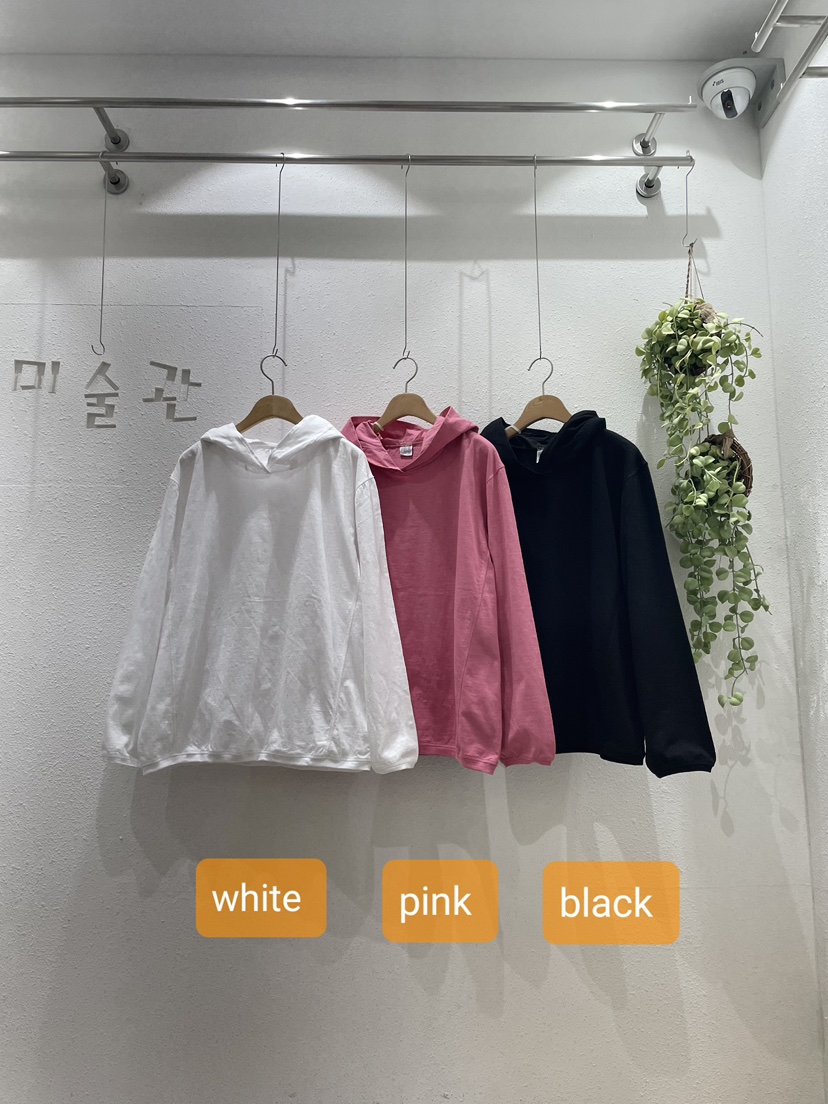 GALLERY-A東大門代購女裝新品推薦職業時尚真品熱賣長袖T恤GALLERY長袖T恤