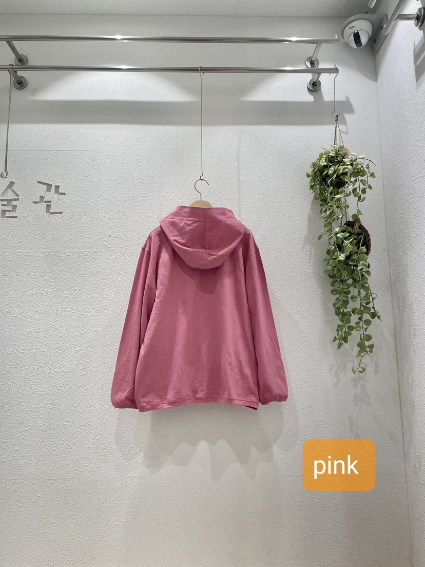 GALLERY-A東大門代購女裝新品推薦職業時尚真品熱賣長袖T恤GALLERY長袖T恤