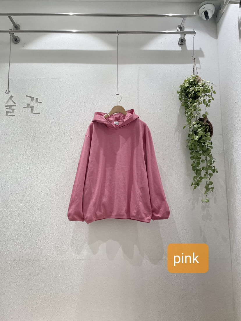 GALLERY-A東大門代購女裝新品推薦職業時尚真品熱賣長袖T恤GALLERY長袖T恤圖色1