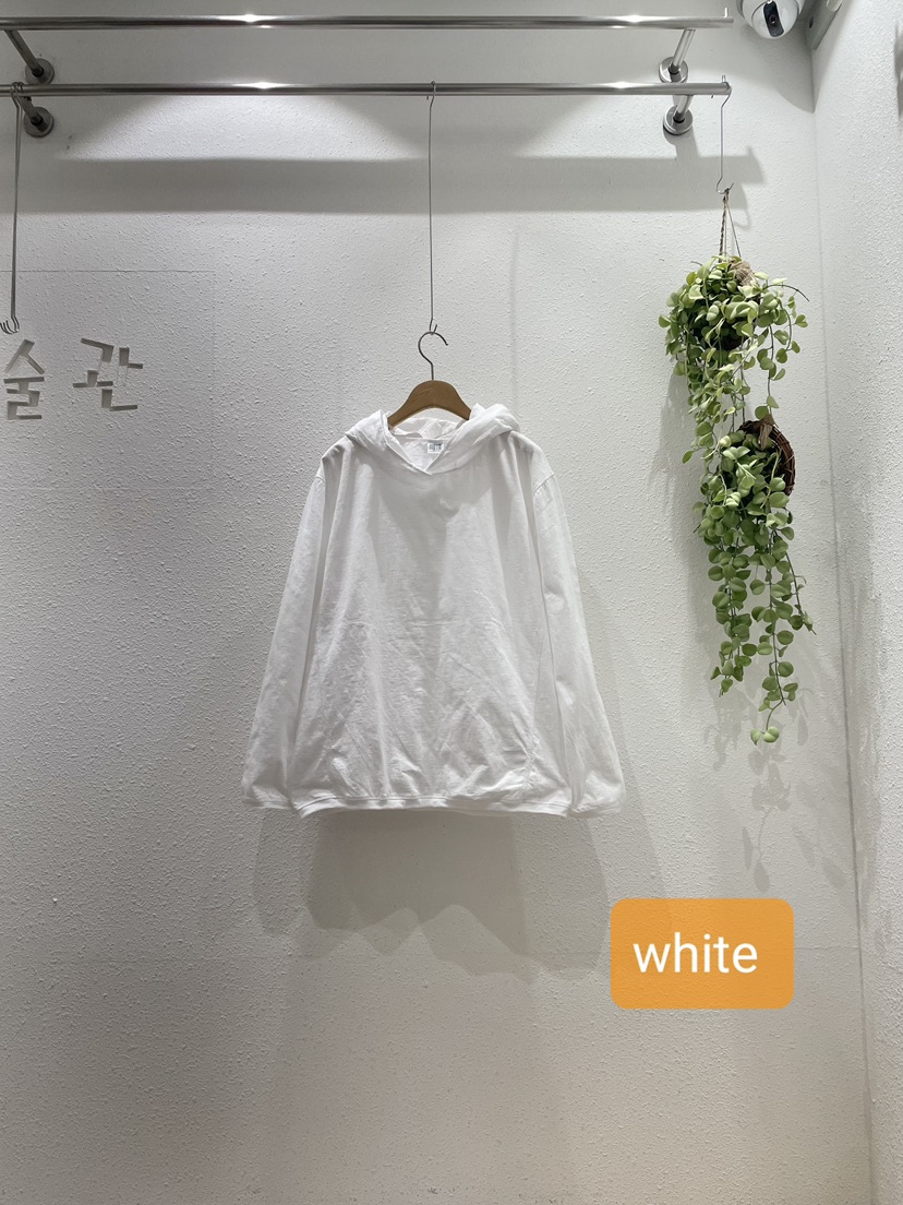 GALLERY-A東大門代購女裝新品推薦職業時尚真品熱賣長袖T恤GALLERY長袖T恤圖色2