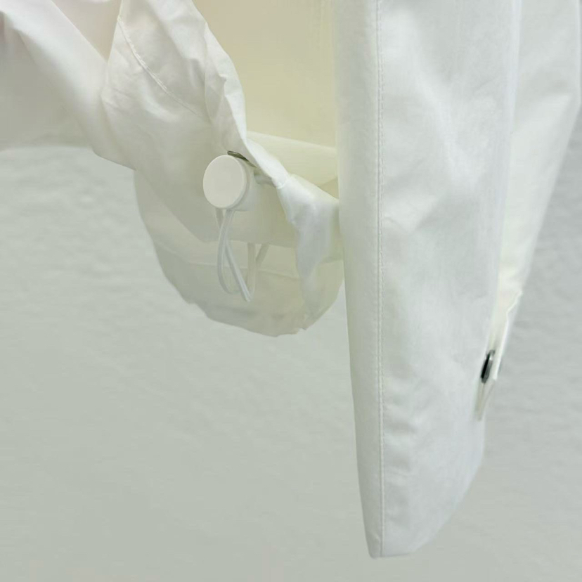 STATEMENT東大門實拍女士新款真品休閑人氣26春夏推薦夾克STATEMENT夾克