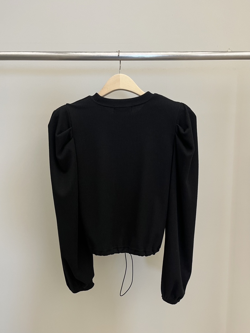 AMUSE SEOUL東大門實拍女士新品26春夏人氣休閑職業套裝AMUSE SEOUL套裝