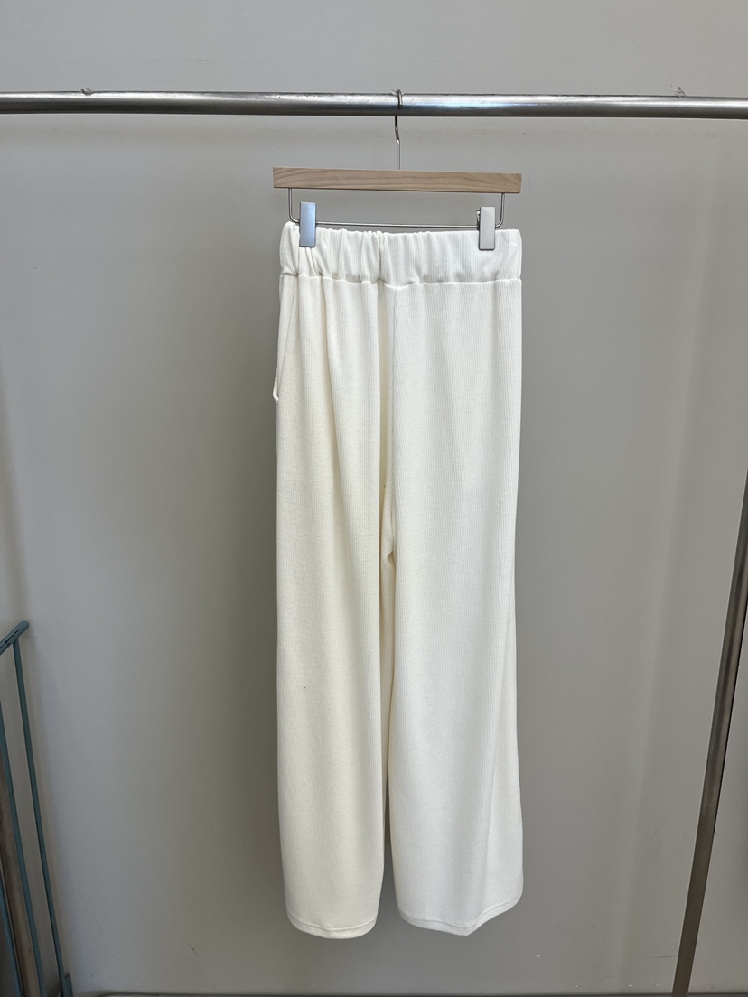 AMUSE SEOUL東大門實拍女士新品26春夏人氣休閑職業套裝AMUSE SEOUL套裝