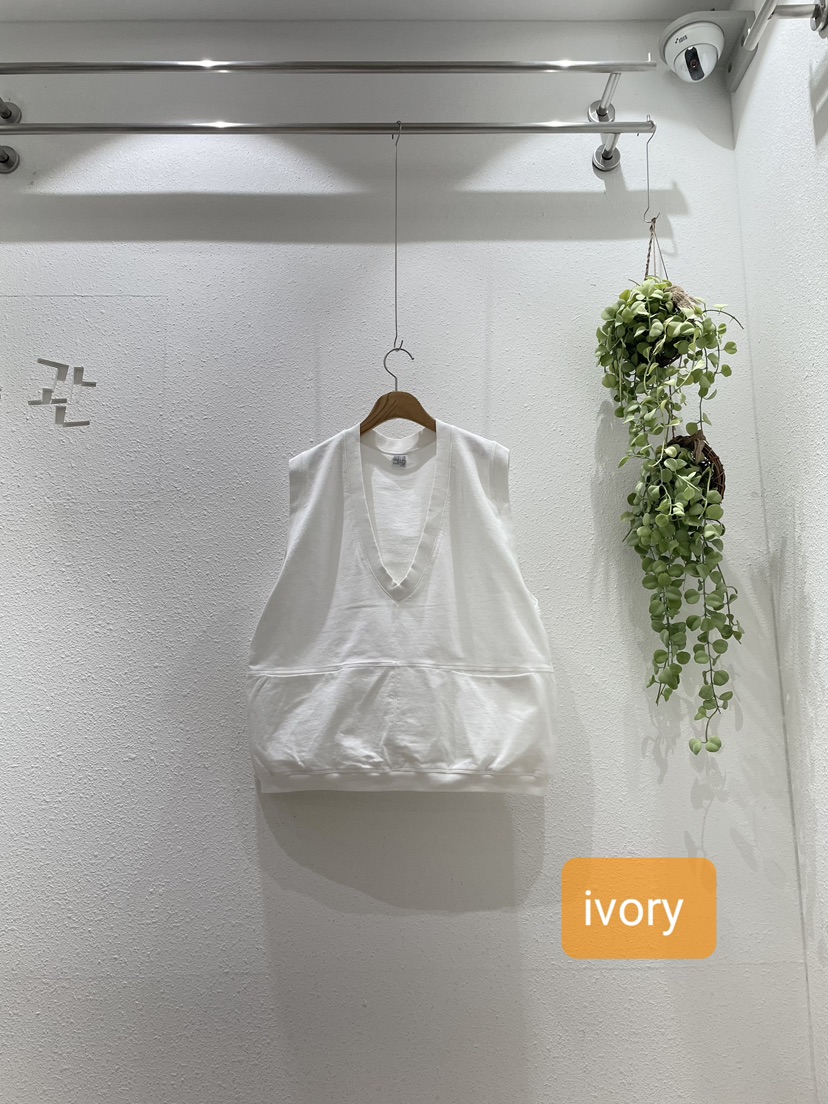 GALLERY-A韓國代購女士新款真品推薦26春夏吊帶背心不含內搭GALLERY吊帶/背心圖色1