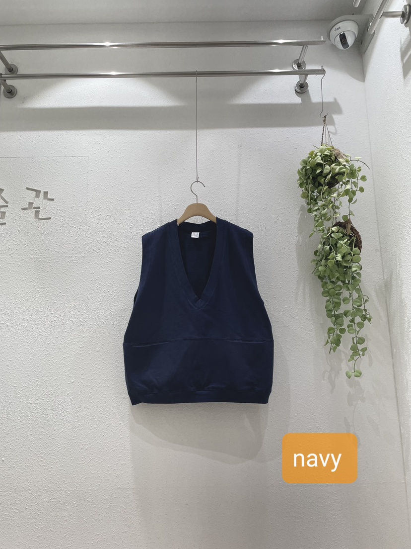 GALLERY-A韓國代購女士新款真品推薦26春夏吊帶背心不含內搭GALLERY吊帶/背心圖色3