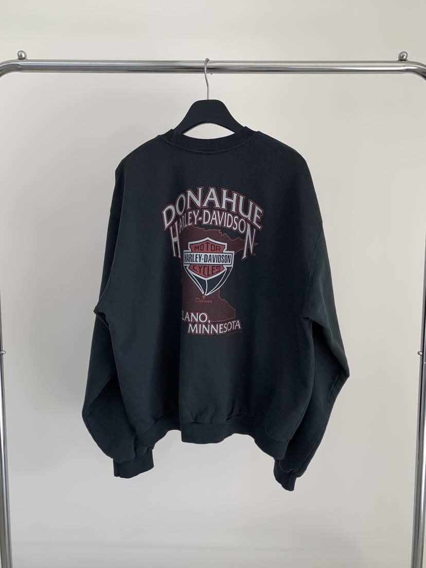 EST東大門實拍女裝新品26春夏休閑熱賣職業真品推薦時尚衛衣EST_衛衣