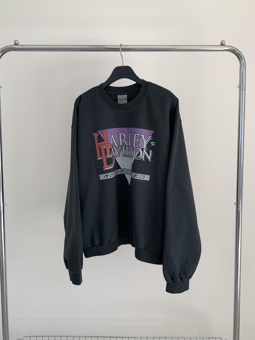 EST東大門實拍女裝新品26春夏休閑熱賣職業真品推薦時尚衛衣EST_衛衣圖色1