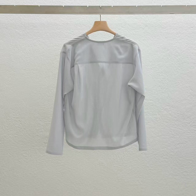 STATEMENT韓國代購女士新款人氣時尚熱賣休閑真品襯衫蕾絲衫STATEMENT襯衫/蕾絲衫