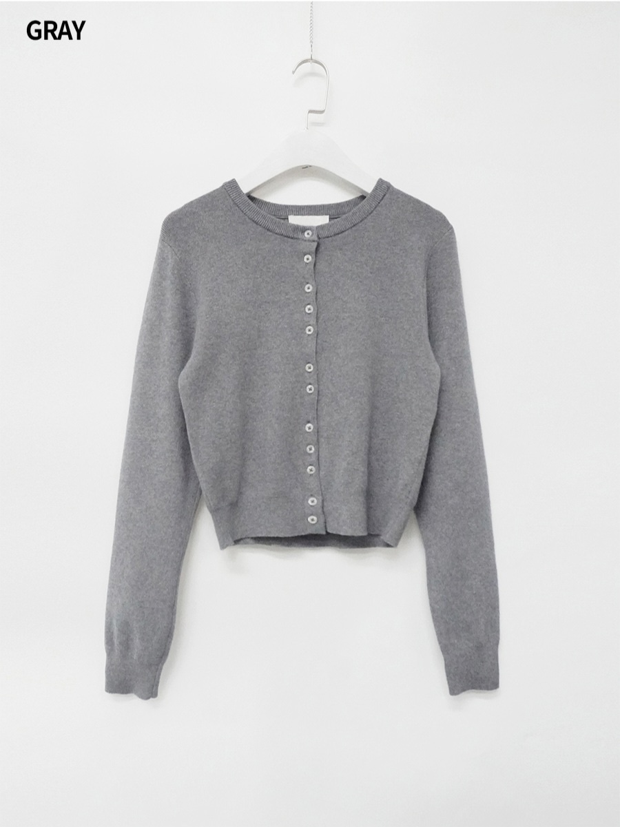 X東大門直郵女士新品職業真品時尚熱賣人氣推薦休閑針織衫BLOWING針織衫圖色1