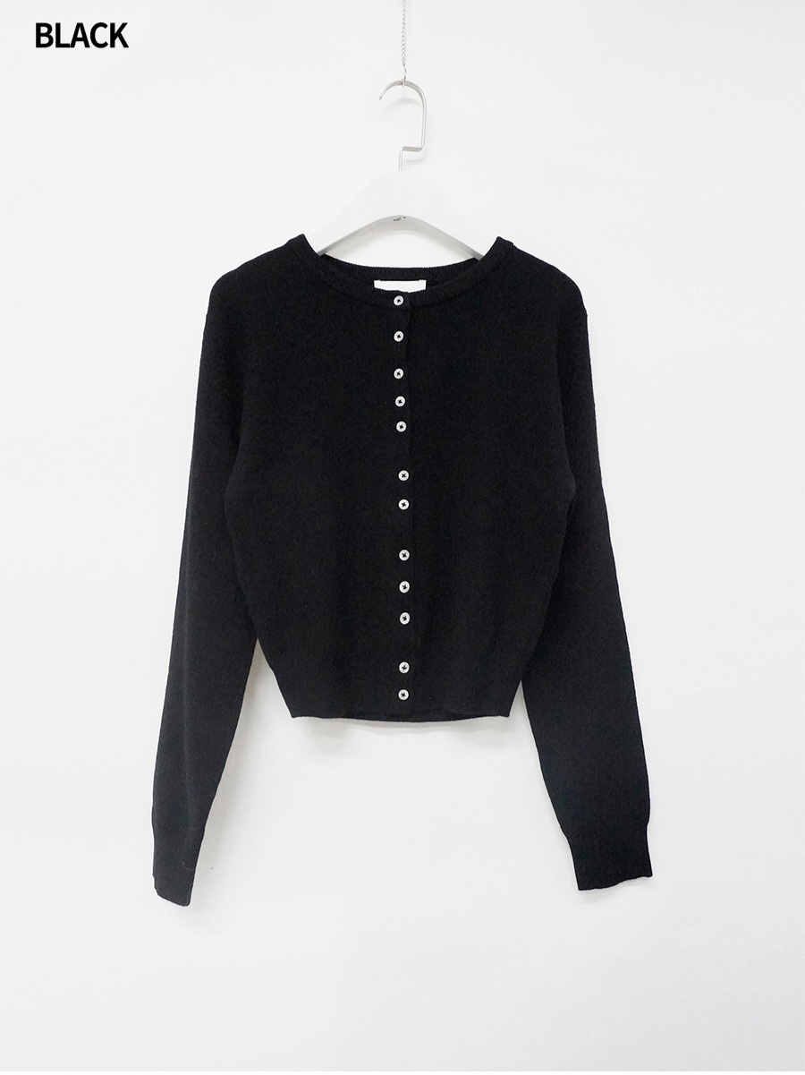 X東大門直郵女士新品職業真品時尚熱賣人氣推薦休閑針織衫BLOWING針織衫圖色2