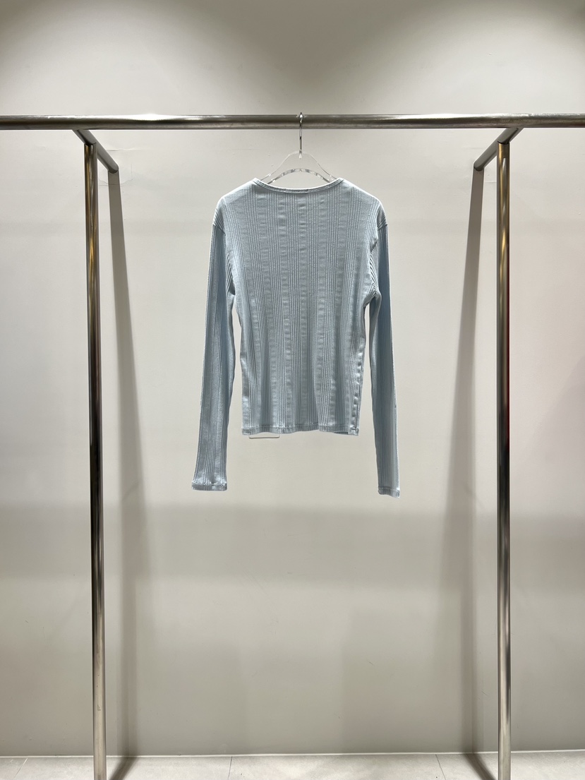 CESTLAVIE東大門實拍女士新款休閑熱賣真品職業針織衫紐扣CESTLAVIE針織衫