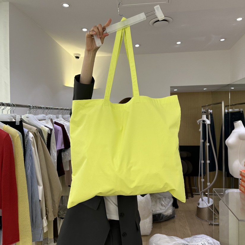 TED東大門代購女裝新款推薦熱賣真品職業時尚26春夏單肩斜跨包TED單肩/斜跨包