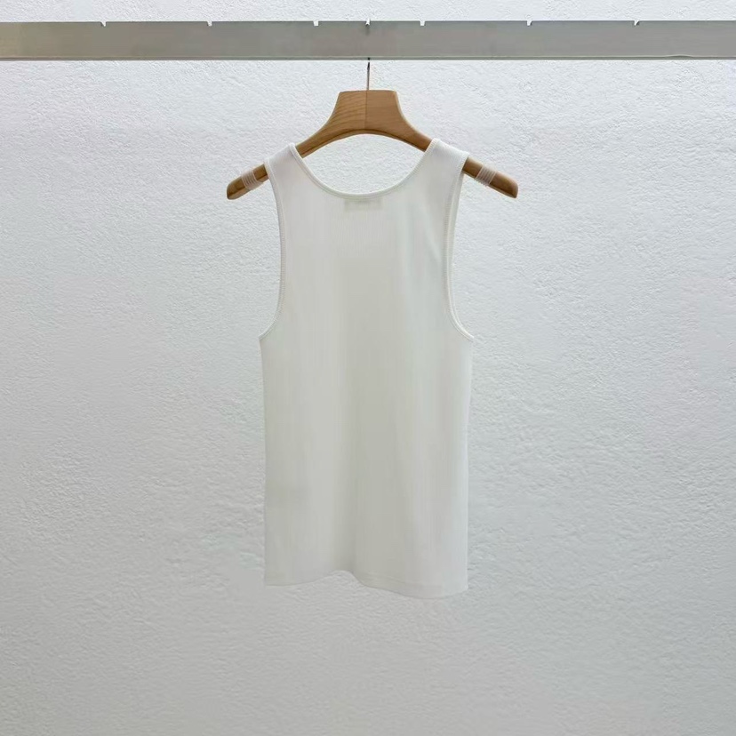 STATEMENT韓國代購女裝新款26春夏職業人氣熱賣推薦吊帶背心STATEMENT吊帶/背心