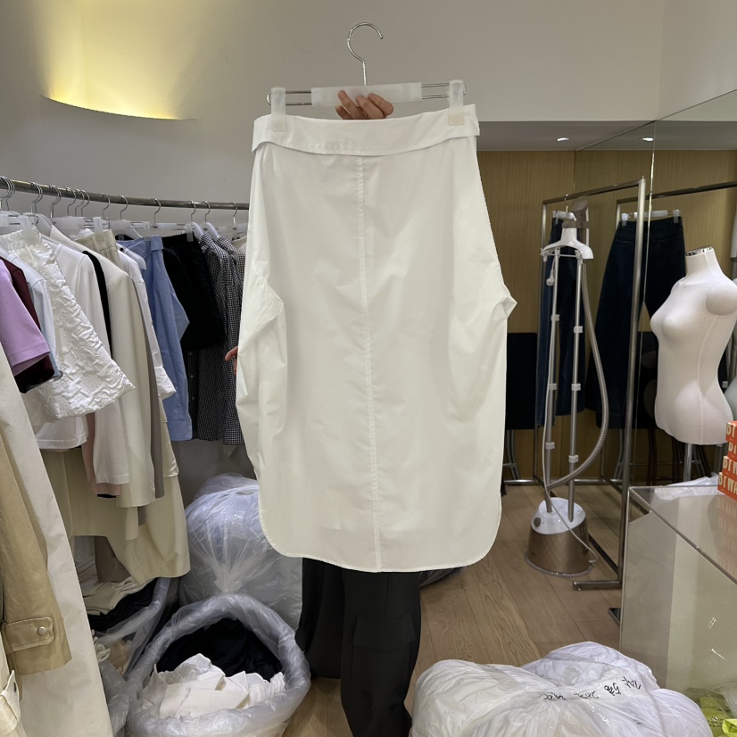 TED韓國代購女裝新品時尚26春夏人氣職業熱賣真品襯衫蕾絲衫TED襯衫/蕾絲衫