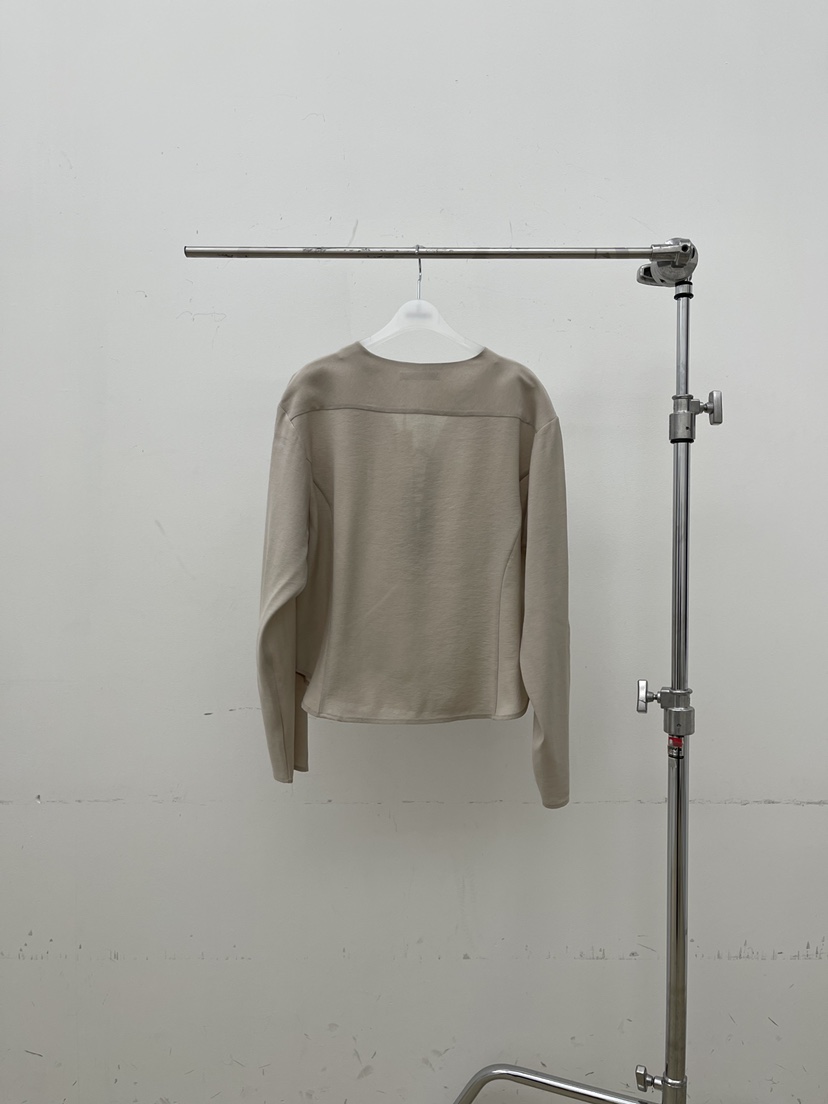 ATMOSPHERE韓國代購女裝新品26春夏時尚熱賣推薦襯衫蕾絲衫ATMOSPHERE/BLING襯衫/蕾絲衫