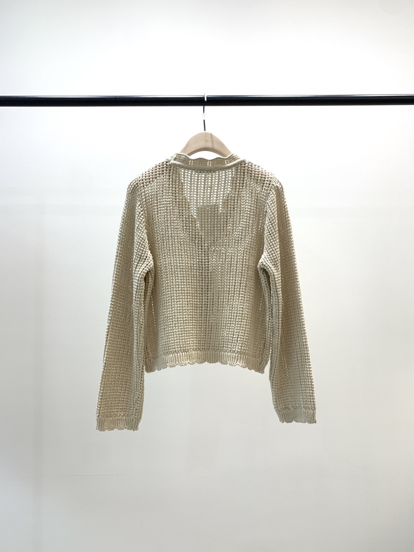 KNOCK東大門代購女裝新款真品人氣推薦熱賣針織衫圍巾開衫KNOCK針織衫