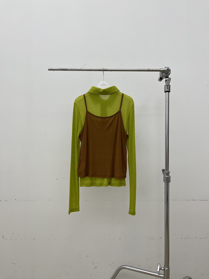 ATMOSPHERE韓國代購女士新品推薦職業人氣時尚26春夏套裝ATMOSPHERE/BLING套裝