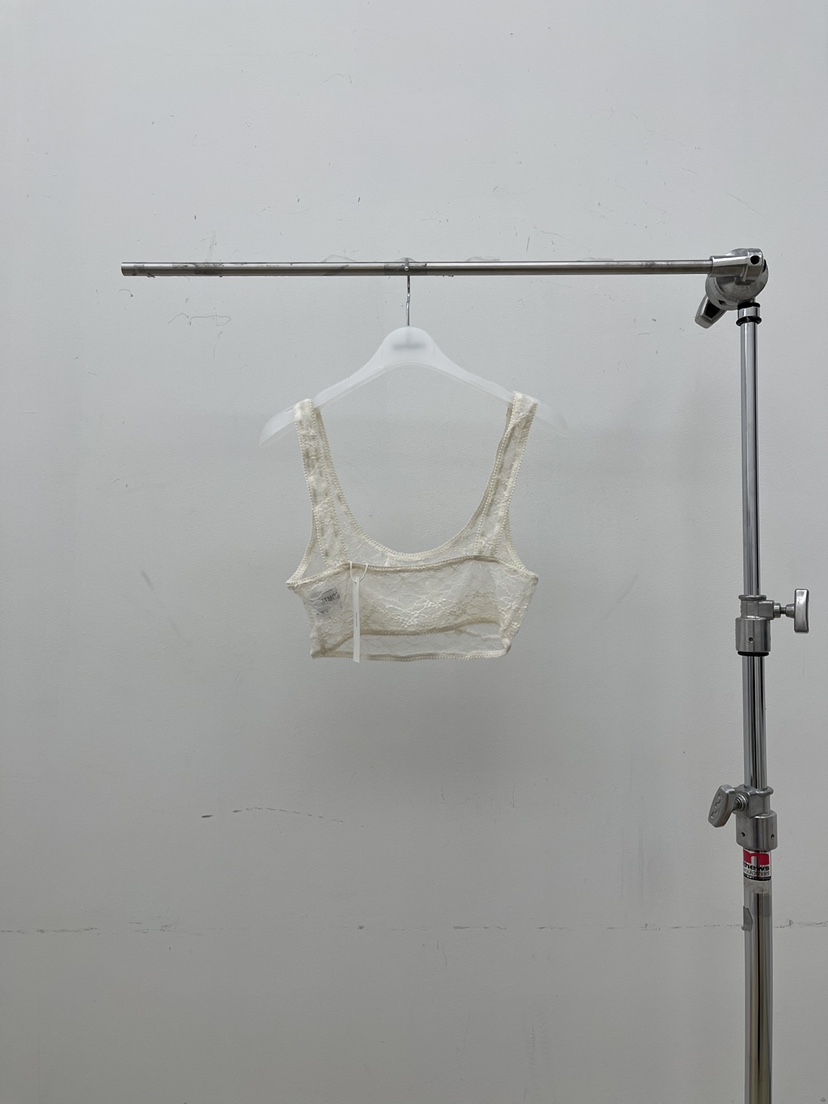 ATMOSPHERE東大門實拍女士新品時尚休閑推薦職業吊帶背心ATMOSPHERE/BLING吊帶/背心