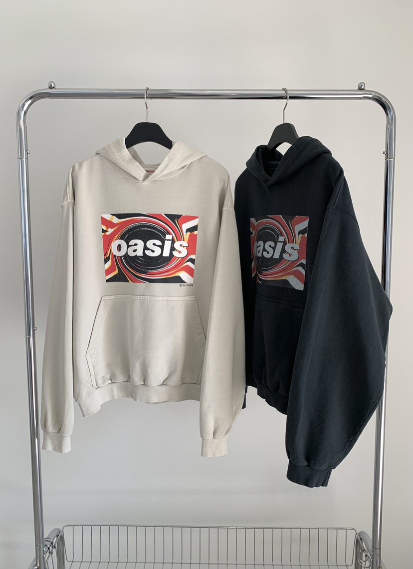 EST東大門實拍女士新款時尚職業推薦人氣真品熱賣休閑衛衣EST_衛衣