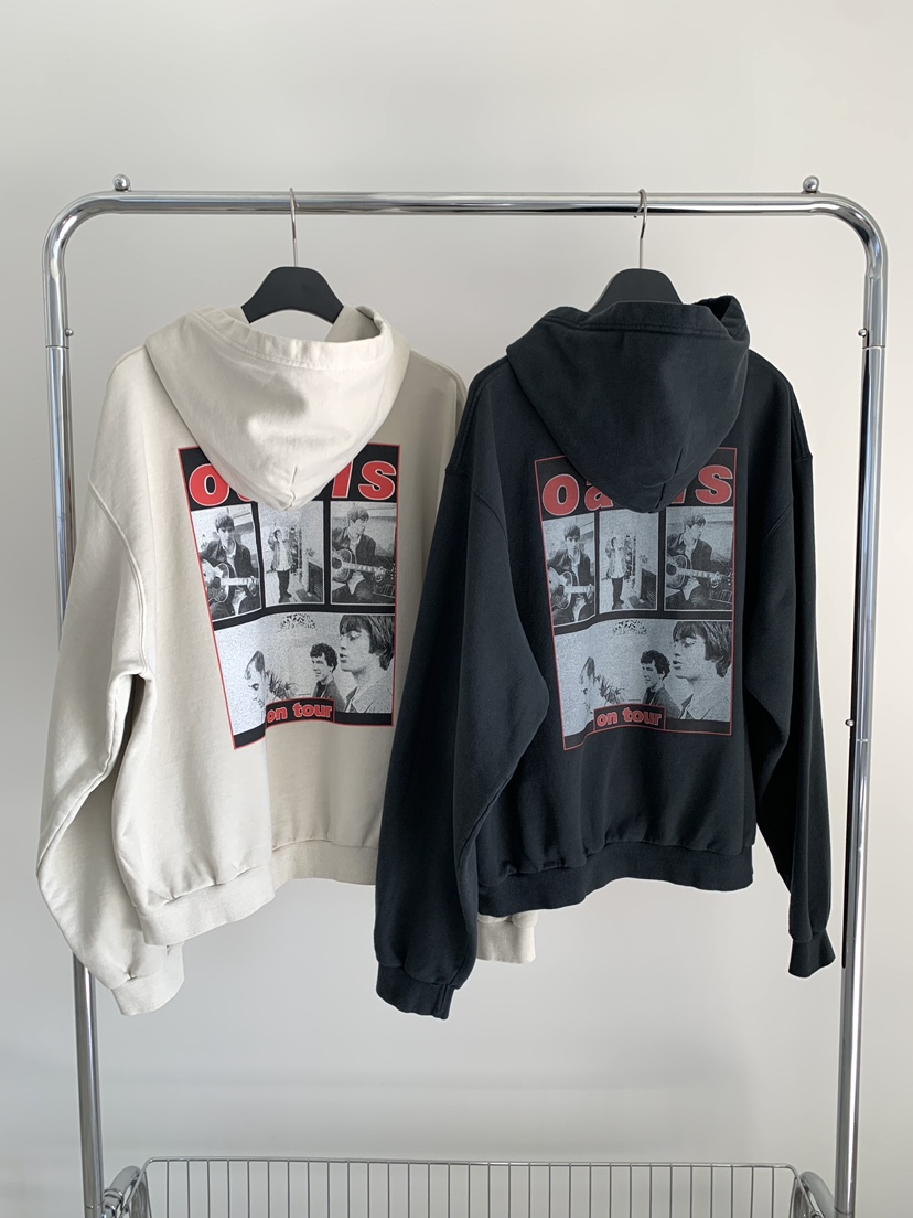 EST東大門實拍女士新款時尚職業推薦人氣真品熱賣休閑衛衣EST_衛衣