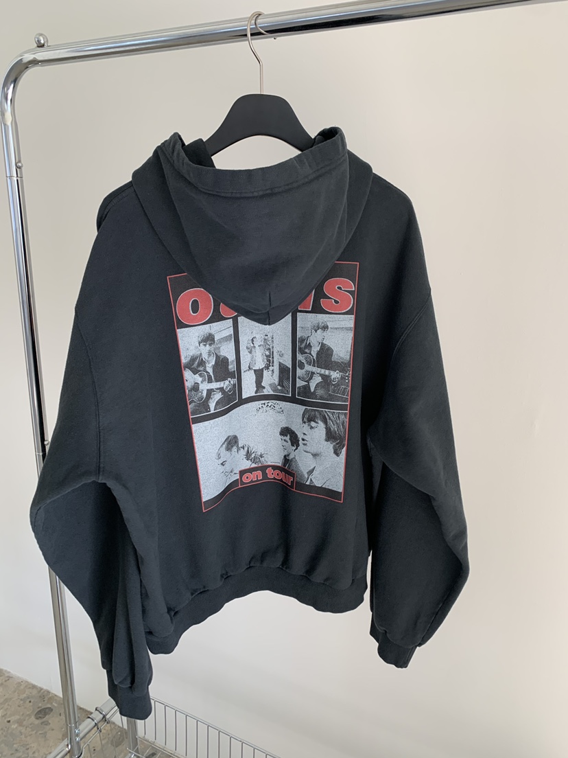 EST東大門實拍女士新款時尚職業推薦人氣真品熱賣休閑衛衣EST_衛衣