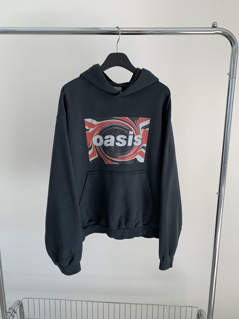 EST東大門實拍女士新款時尚職業推薦人氣真品熱賣休閑衛衣EST_衛衣圖色2