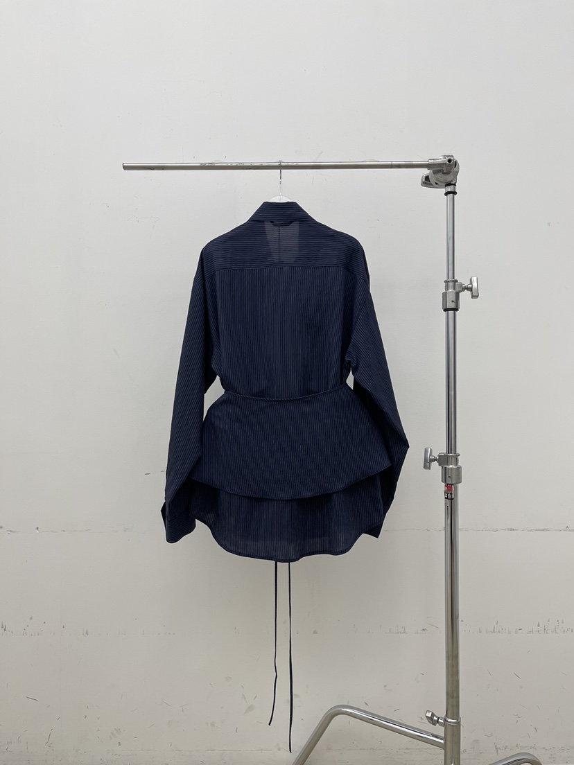 ATMOSPHERE韓國直郵女裝新品人氣熱賣推薦職業襯衫蕾絲衫ATMOSPHERE/BLING襯衫/蕾絲衫