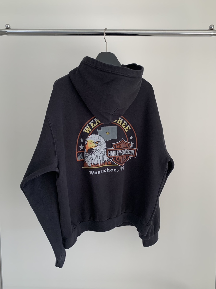 EST韓國代購女士新品時尚26春夏熱賣職業人氣真品休閑衛衣EST_衛衣