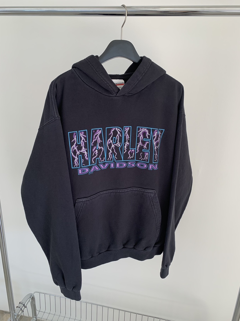 EST韓國代購女士新品時尚26春夏熱賣職業人氣真品休閑衛衣EST_衛衣圖色1