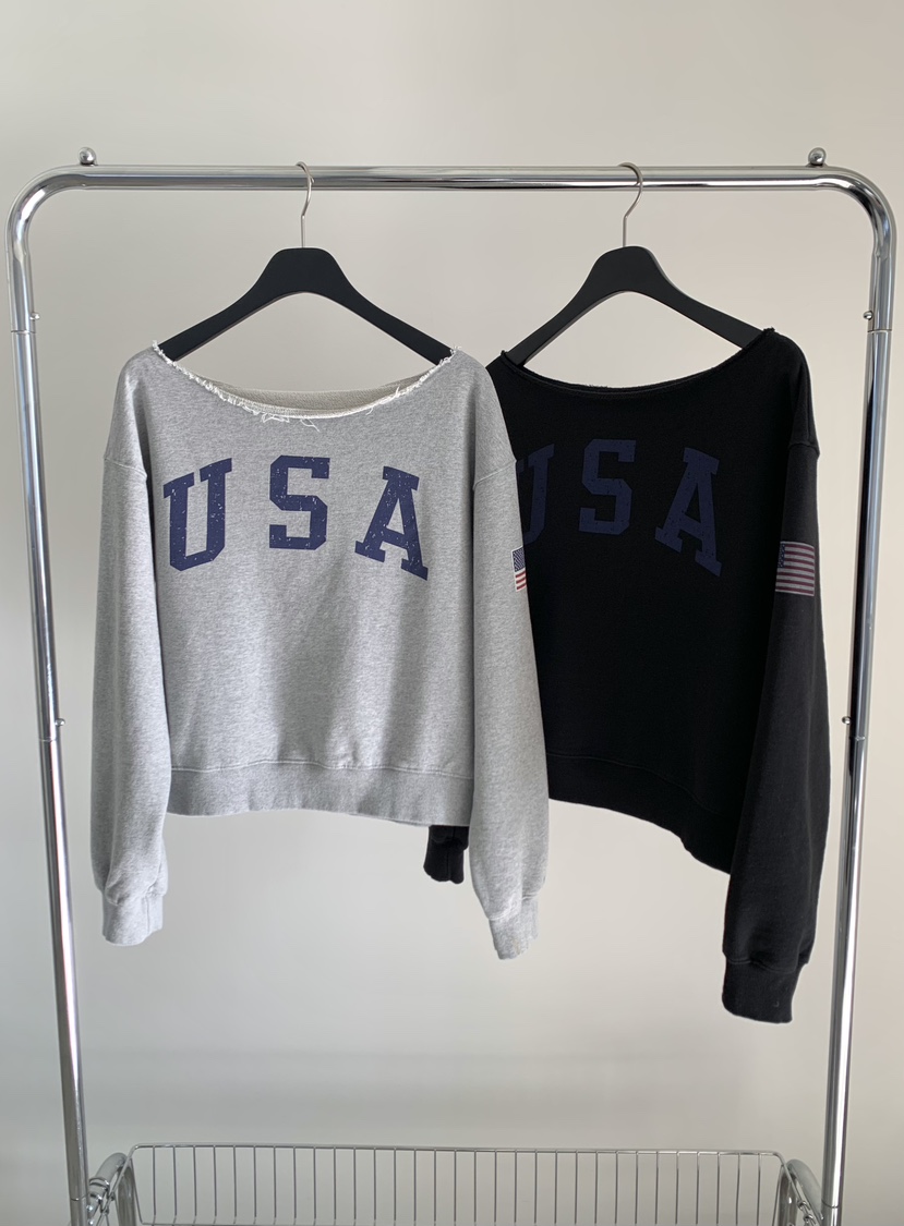 EST韓國直郵女裝新款人氣26春夏推薦時尚休閑真品熱賣衛衣EST_衛衣