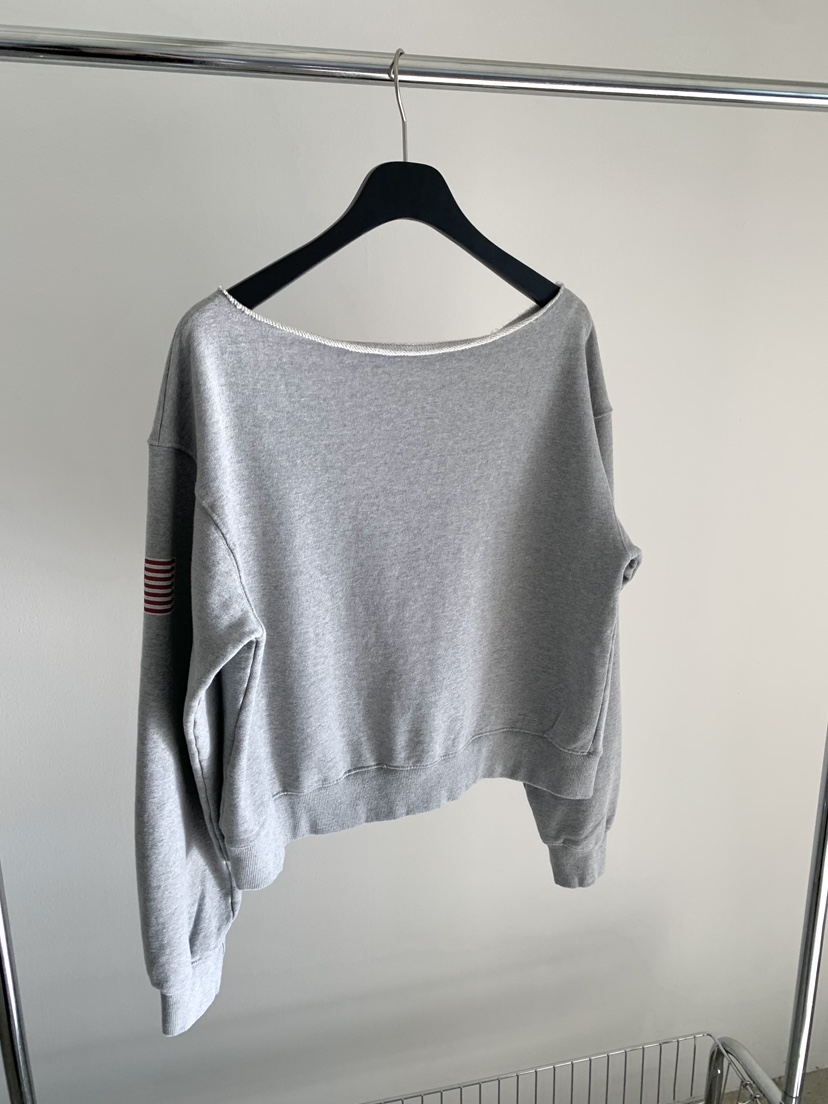 EST韓國直郵女裝新款人氣26春夏推薦時尚休閑真品熱賣衛衣EST_衛衣