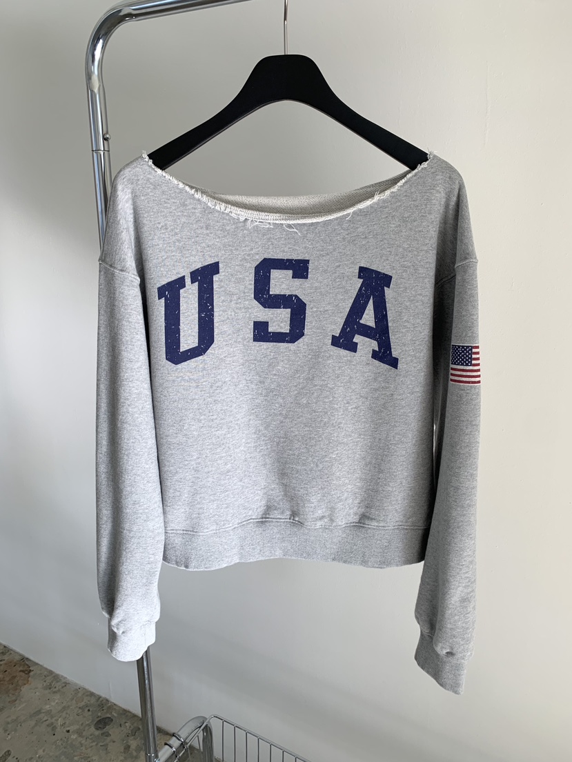 EST韓國直郵女裝新款人氣26春夏推薦時尚休閑真品熱賣衛衣EST_衛衣圖色1