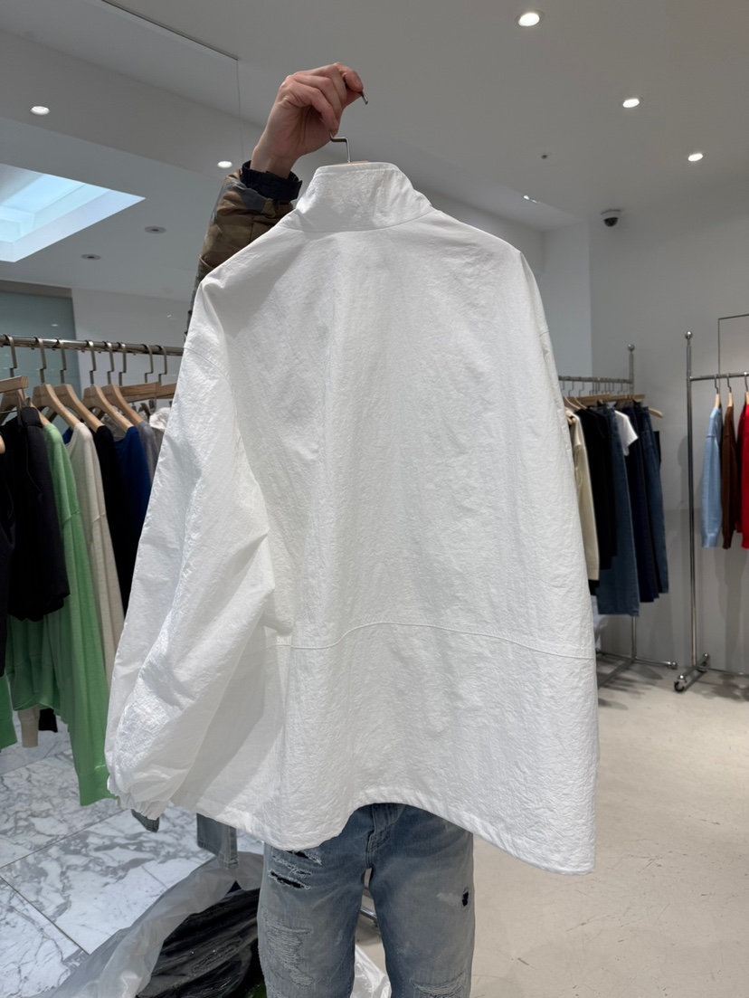 THE BRUNCH韓國代購女裝新品休閑真品職業熱賣時尚推薦夾克THE BRUNCH夾克