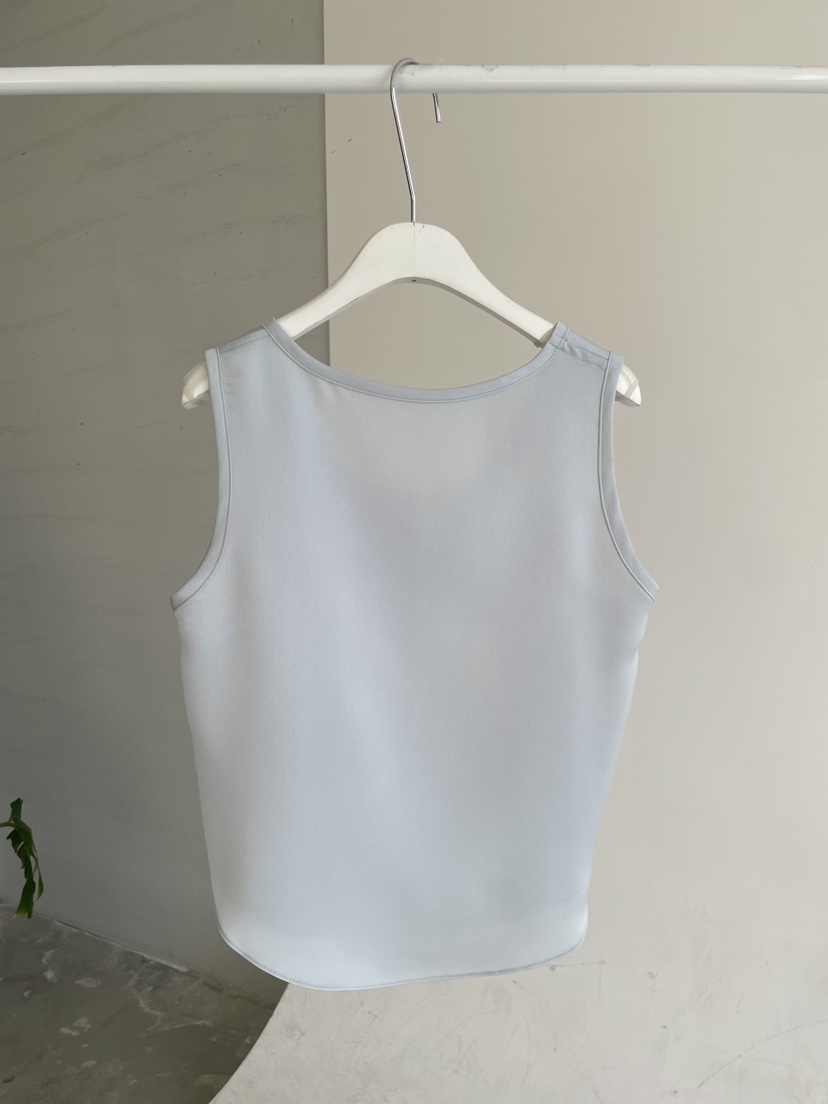 URBANE cloth韓國代購女士新款職業人氣26春夏推薦吊帶背心URBANE cloth吊帶/背心