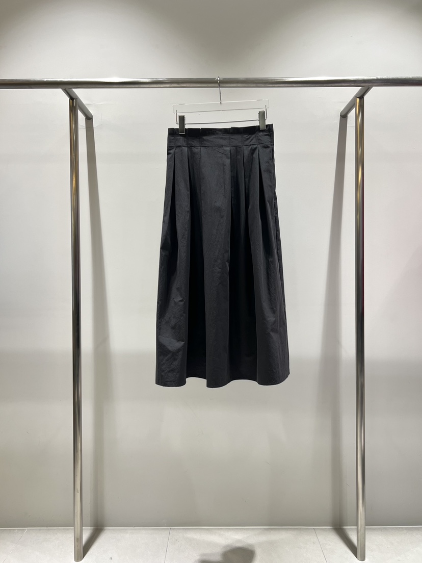 CESTLAVIE東大門直郵女裝新品26春夏時尚真品休閑人氣長裙CESTLAVIE長裙