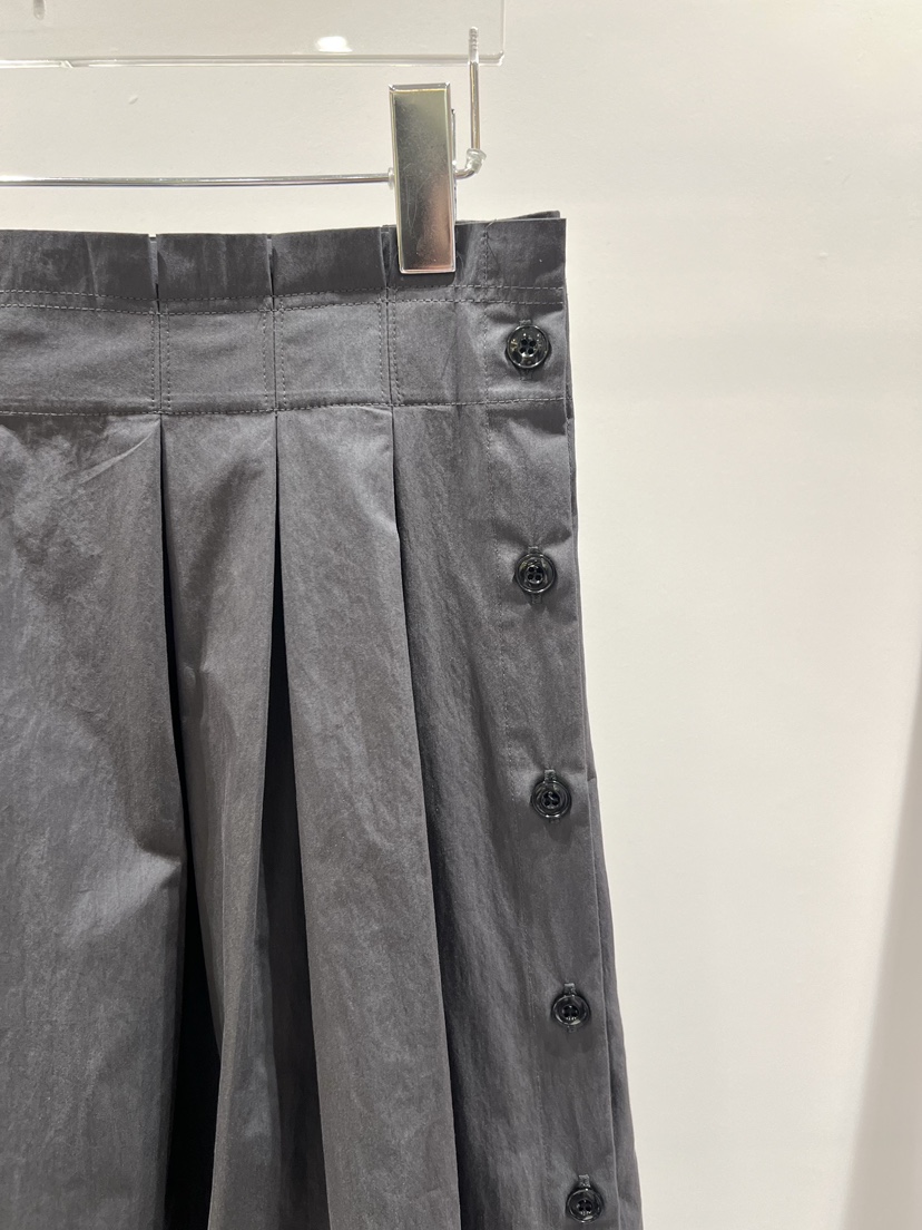 CESTLAVIE東大門直郵女裝新品26春夏時尚真品休閑人氣長裙CESTLAVIE長裙