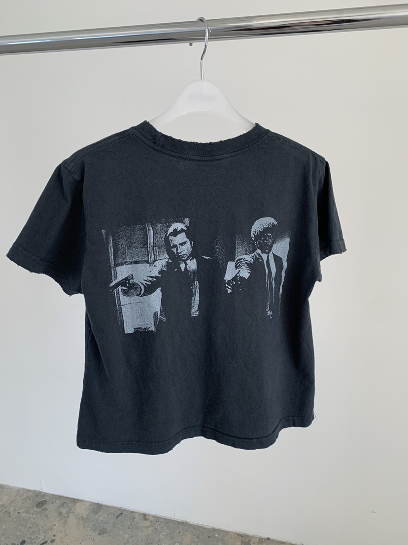 EST東大門代購女裝新款時尚26春夏推薦職業休閑人氣熱賣T恤EST_T恤