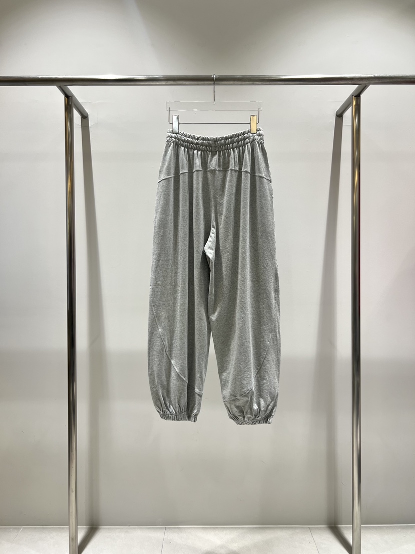 CESTLAVIE東大門代購女士新品人氣時尚熱賣休閑休閑褲柔軟CESTLAVIE休閑褲