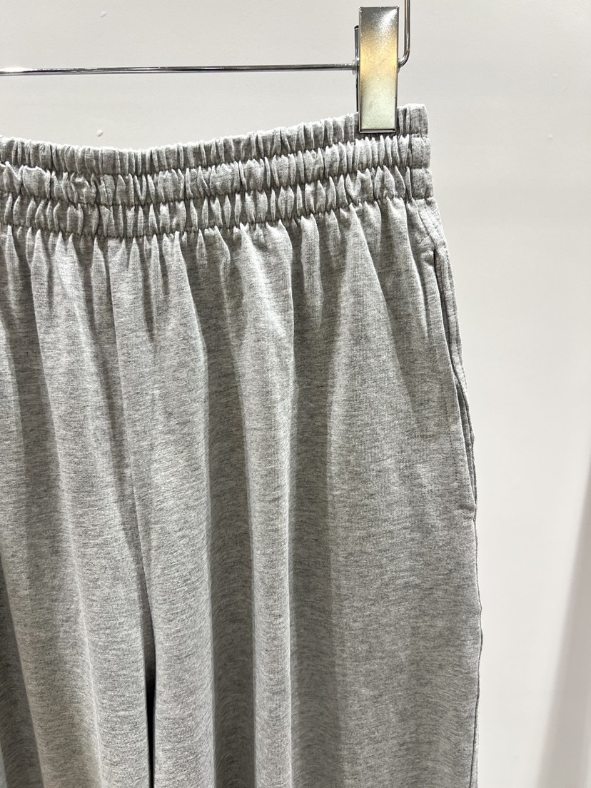 CESTLAVIE東大門代購女士新品人氣時尚熱賣休閑休閑褲柔軟CESTLAVIE休閑褲