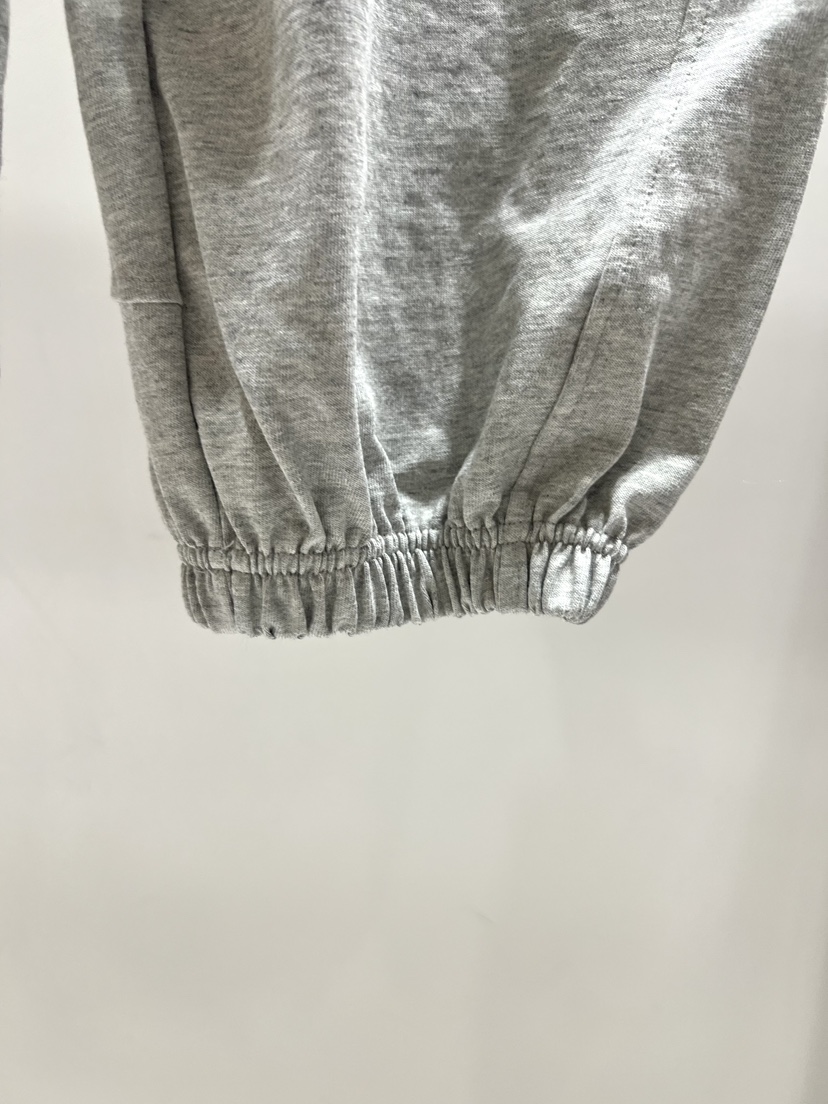 CESTLAVIE東大門代購女士新品人氣時尚熱賣休閑休閑褲柔軟CESTLAVIE休閑褲