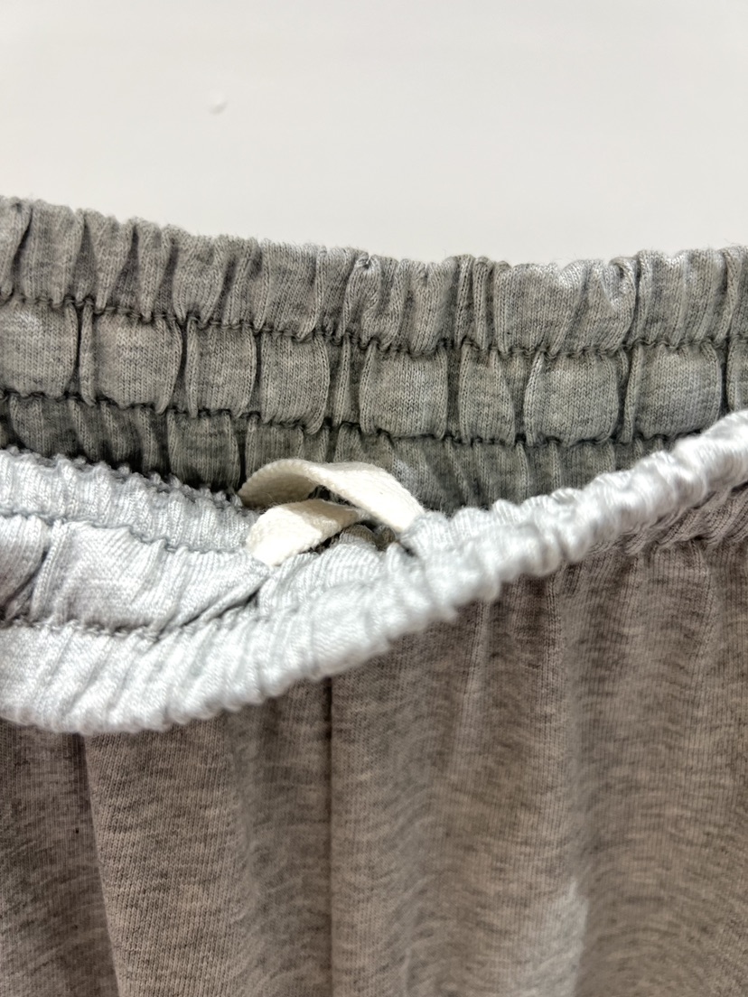 CESTLAVIE東大門代購女士新品人氣時尚熱賣休閑休閑褲柔軟CESTLAVIE休閑褲